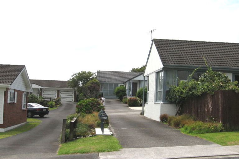 Photo of property in 5 Richards Avenue, Forrest Hill, Auckland, 0620