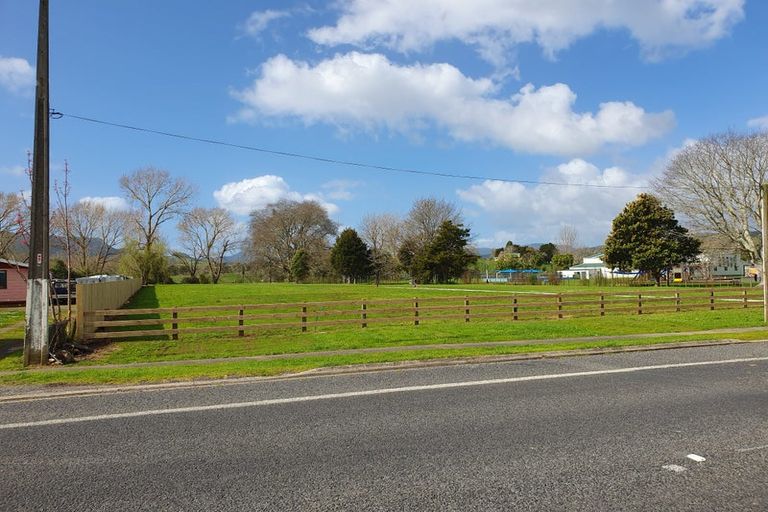 Photo of property in 8070 Paeroa Kopu Road, Hikutaia, Paeroa, 3674