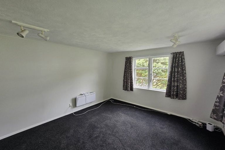 Photo of property in 58c Norway Street, Aro Valley, Wellington, 6012