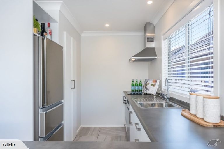 Photo of property in 20a Plunket Avenue, Papatoetoe, Auckland, 2104