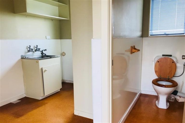 Photo of property in 241 Bremner Road, Karaka, Papakura, 2113