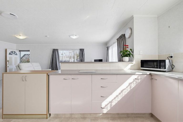 Photo of property in 29 Keepa Avenue, Paeroa, 3600