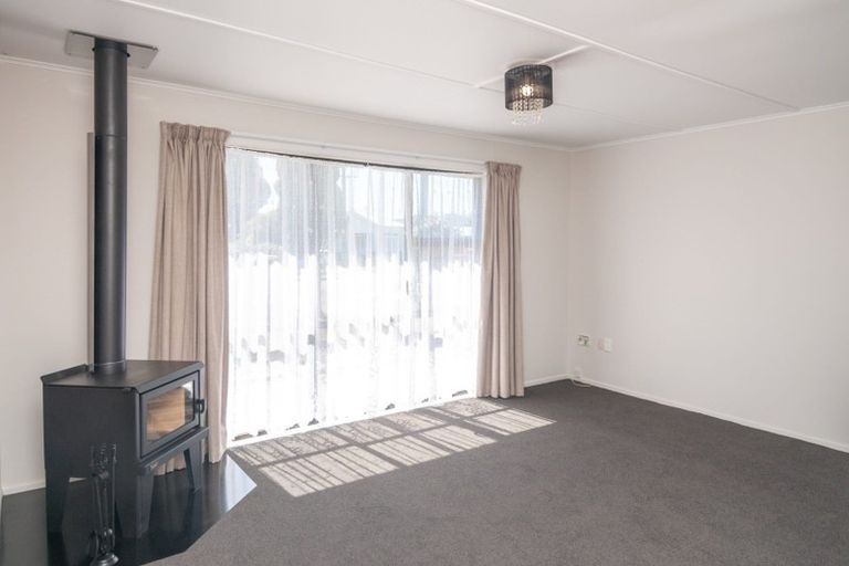 Photo of property in 9 Haig Street, Te Hapara, Gisborne, 4010