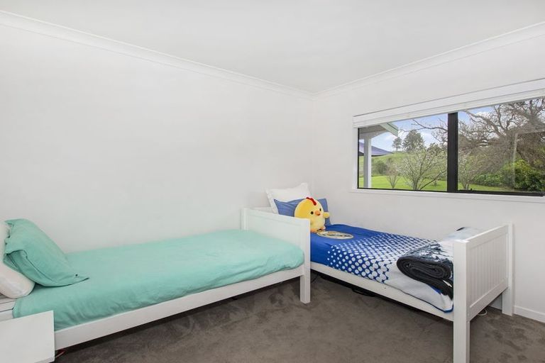 Photo of property in 578a Three Mile Bush Road, Te Kamo, Kamo, 0185