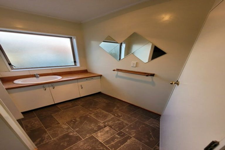 Photo of property in 39c Owen Street, Belmont, Lower Hutt, 5010