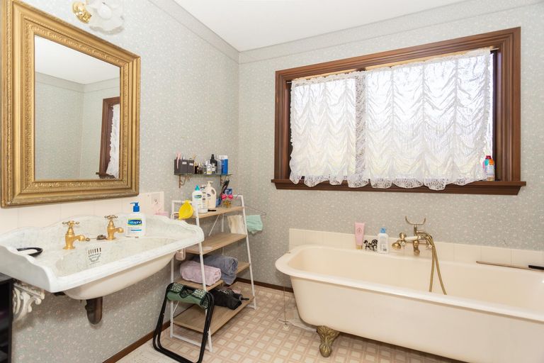 Photo of property in 153 Homestead Road, Weston, Oamaru, 9491