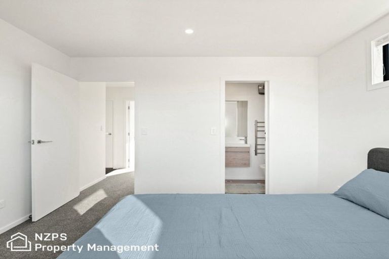 Photo of property in 112/1 Musselburgh Rise, Musselburgh, Dunedin, 9013