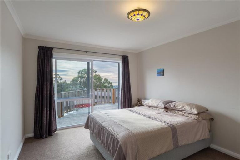 Photo of property in 1 Laval Heights, Washington Valley, Nelson, 7010