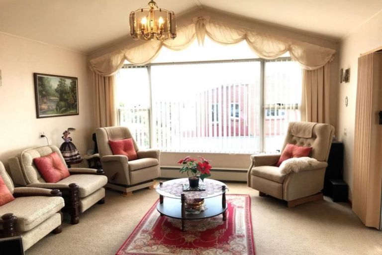 Photo of property in 15 Malcolm Terrace, Balclutha, 9230