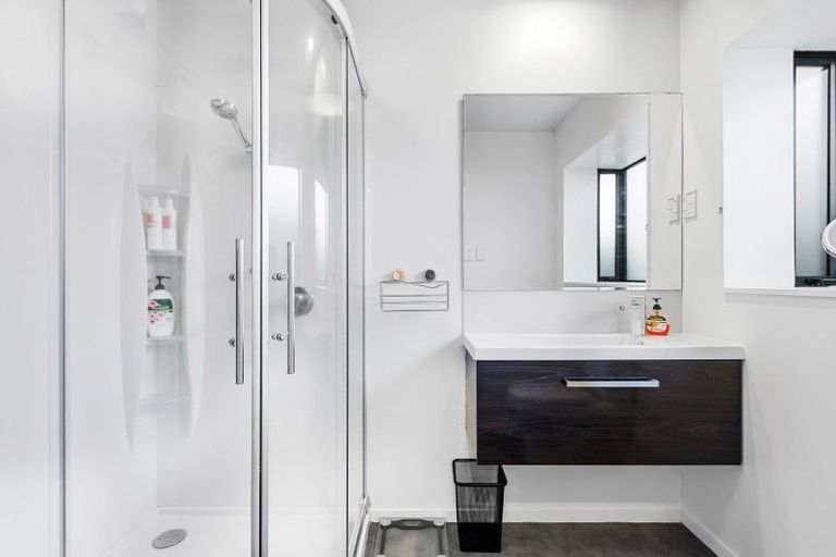 Photo of property in 8 Clotilda Place, Bishopdale, Christchurch, 8053