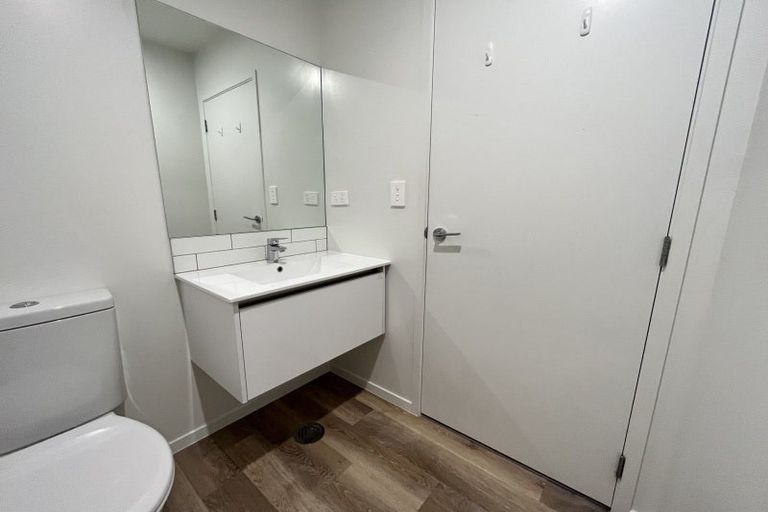 Photo of property in 26 Headley Drive, Lower Shotover, Queenstown, 9304