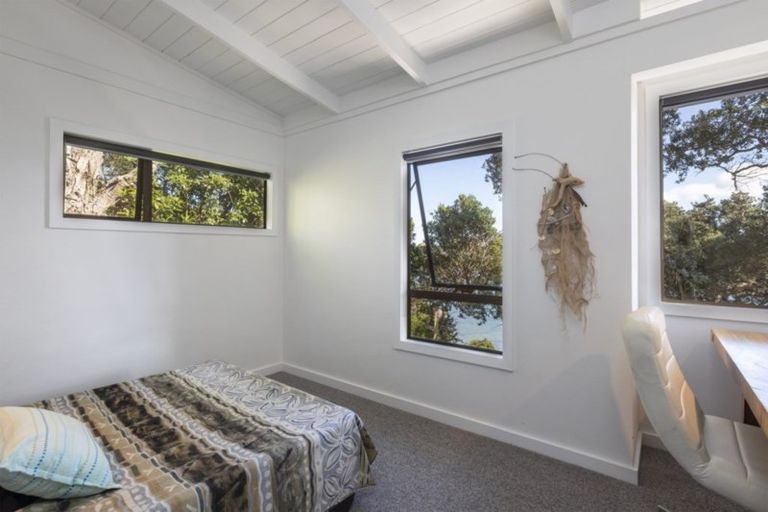 Photo of property in 43a Gerontius Lane, Snells Beach, 0920