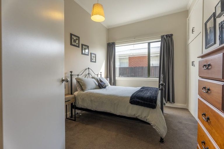 Photo of property in 46 Southey Street, Sydenham, Christchurch, 8023