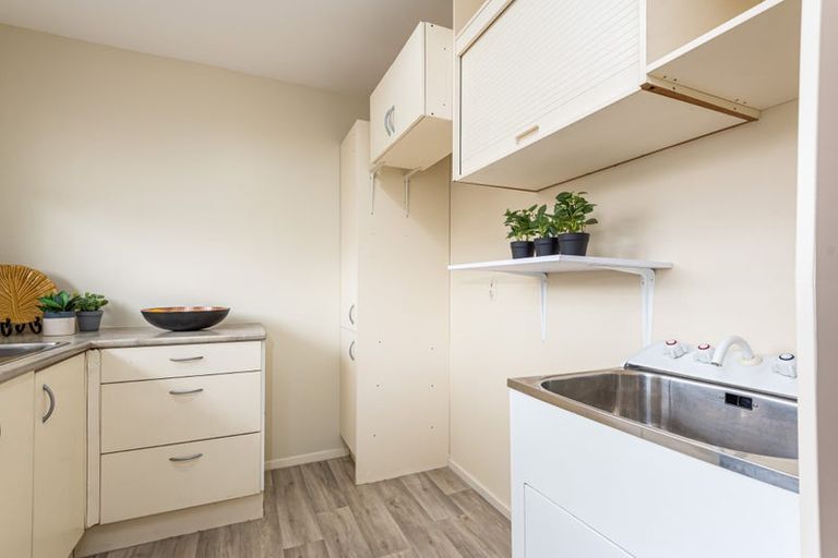 Photo of property in 2/470 Greers Road, Bishopdale, Christchurch, 8053