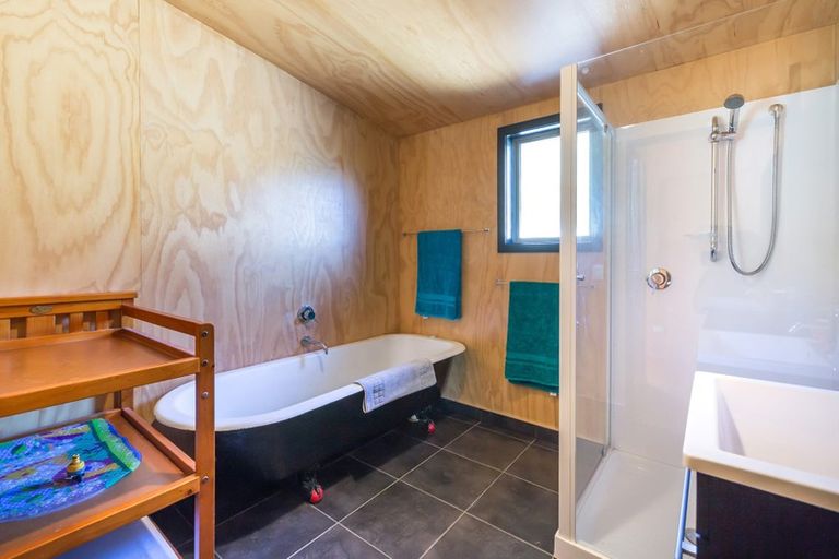 Photo of property in 1200c Okains Bay Road, Okains Bay, 7583