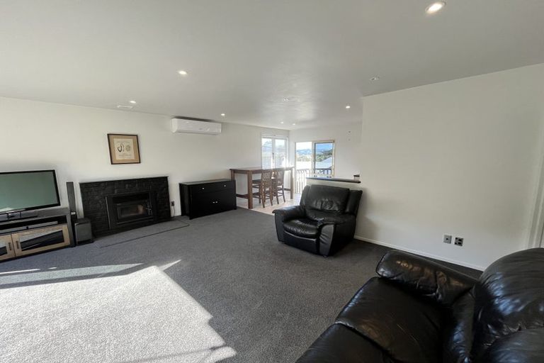Photo of property in 17 Wilson Avenue, Avenues, Whangarei, 0110