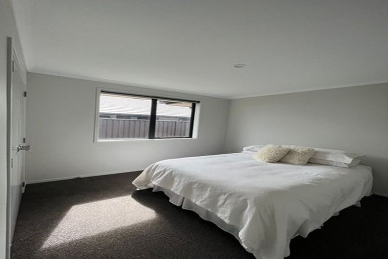 Photo of property in 112 Sentinel Avenue, Omokoroa, 3114