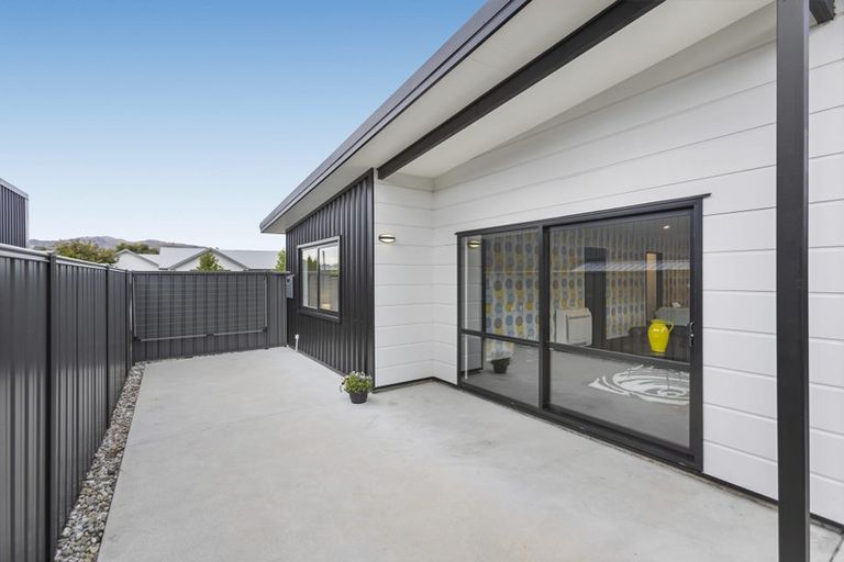 Photo of property in 59 Wishart Crescent, Cromwell, 9310