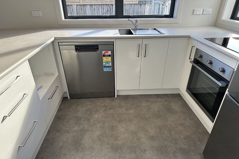 Photo of property in 8 Manchester Street, Levin, 5510