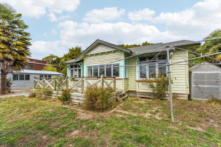 Photo of property in 21 Hickmott Place, Motueka, 7120