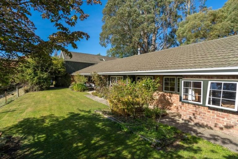 Photo of property in 712 Waitati Valley Road, Upper Waitati, Waitati, 9085
