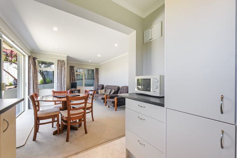 Photo of property in 11 Torlesse Drive, Kaiteriteri, Motueka, 7197