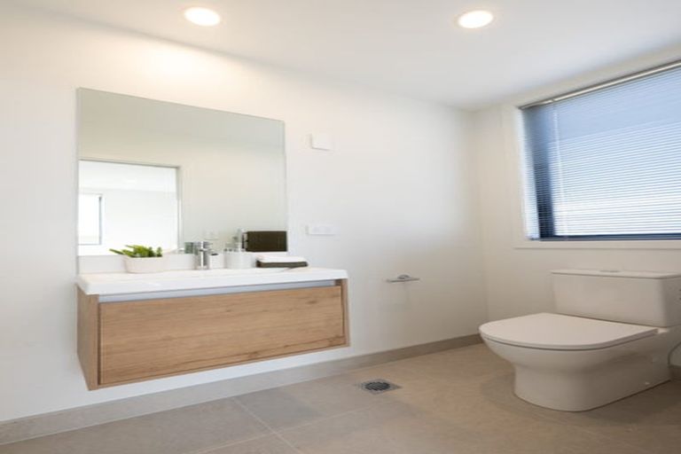 Photo of property in 91 Waituarua Drive, Takanini, Auckland, 2112