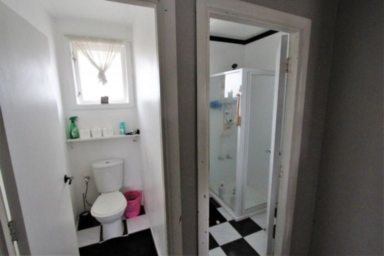 Photo of property in 104 Billah Street, Tokoroa, 3420