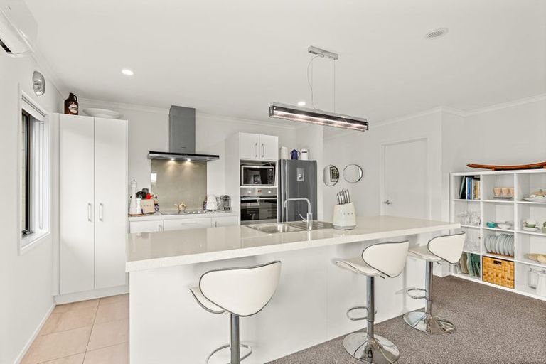 Photo of property in 18 Oliver Street, Warkworth, 0910