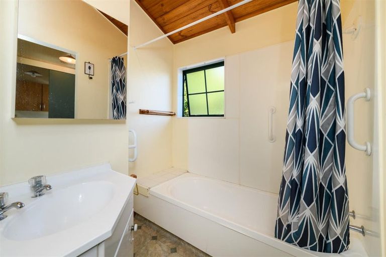 Photo of property in 30b Mill Street, Marton, 4710