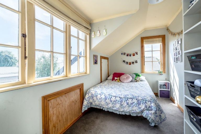 Photo of property in 60 Cole Street, Masterton, 5810