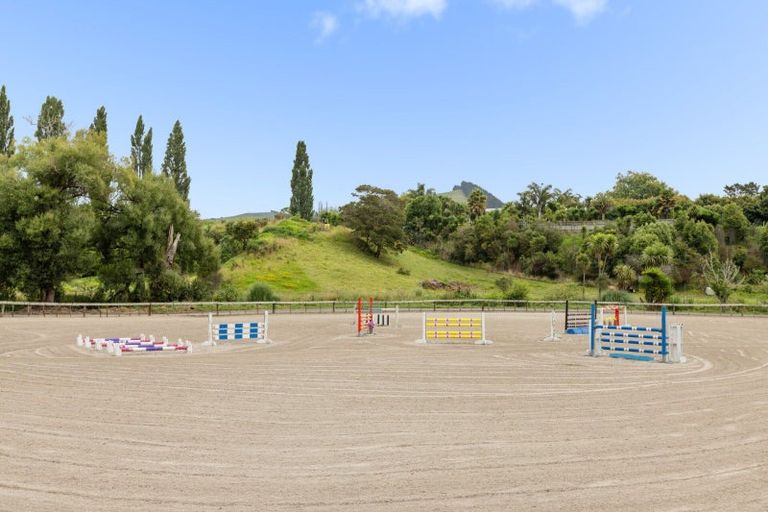 Photo of property in 221 Waitao Road, Waitao, Tauranga, 3175