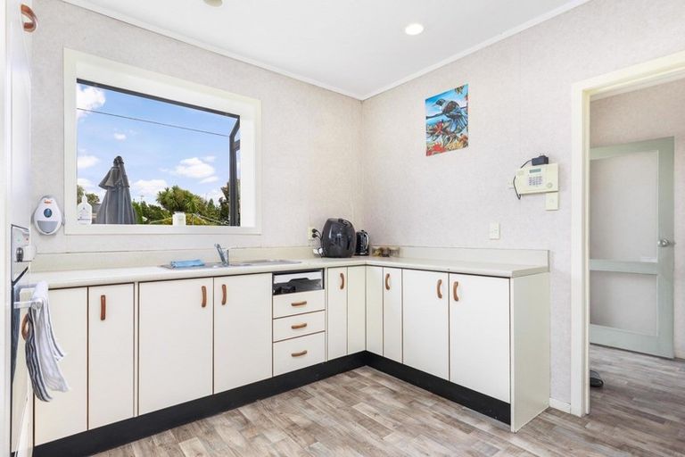 Photo of property in 3 Rumney Street, Fairfield, Hamilton, 3214