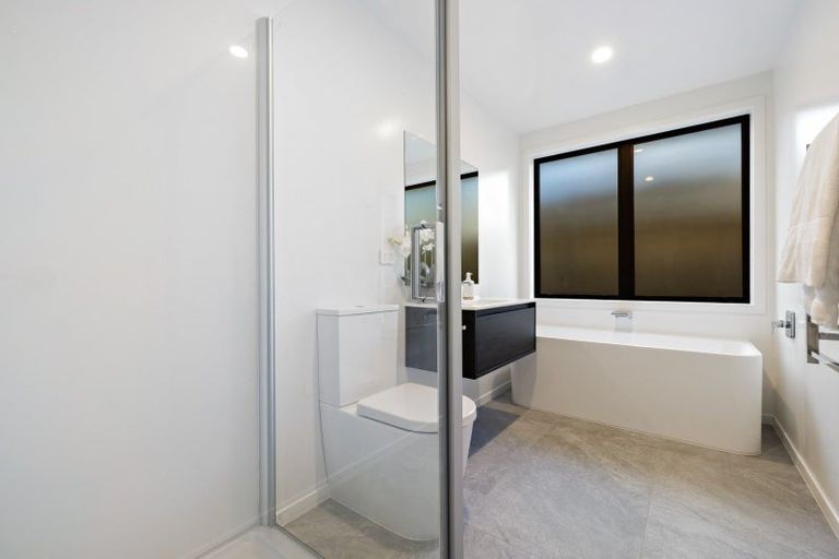 Photo of property in 91 Drysdale Road, Jacks Point, 9371