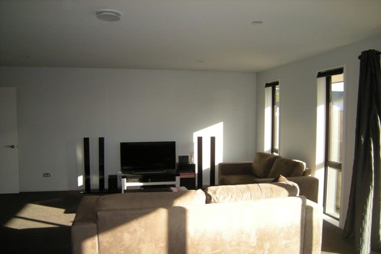 Photo of property in 15 Franklin Crescent, Lincoln, 7608