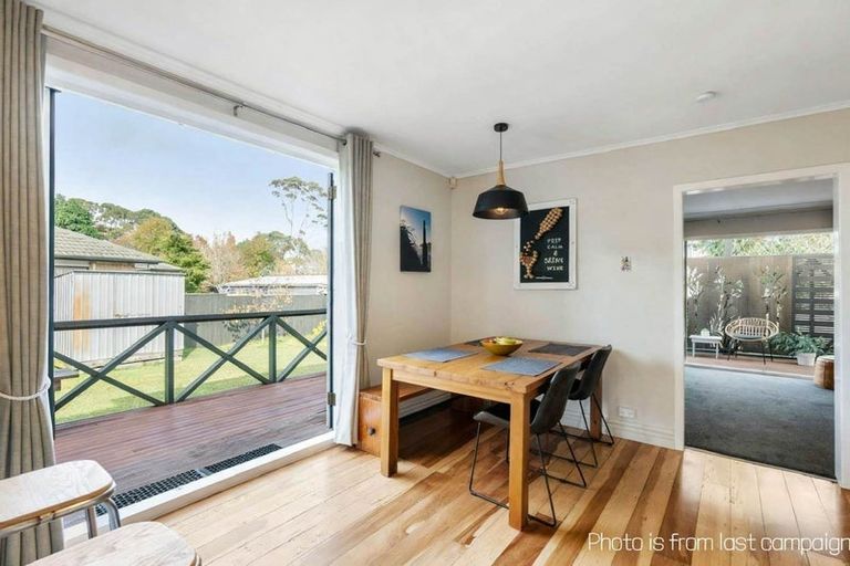 Photo of property in 500 Swanson Road, Ranui, Auckland, 0612