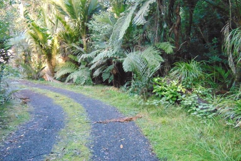 Photo of property in 118 Opanuku Road, Henderson Valley, Auckland, 0612