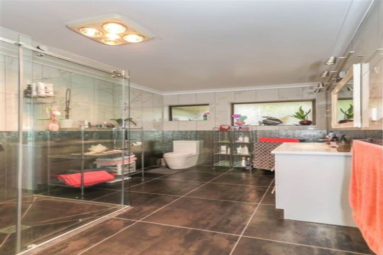 Photo of property in 181 Tregoweth Lane, Huntly, 3700