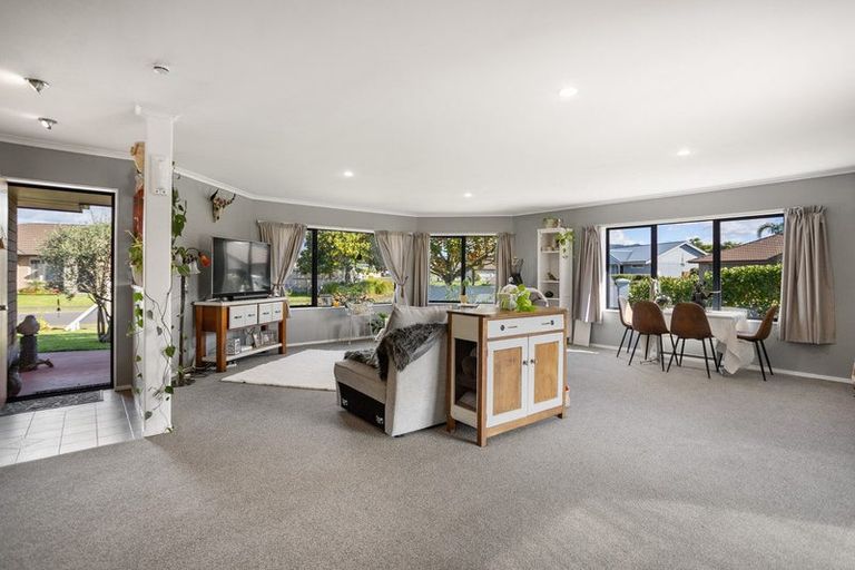 Photo of property in 1 Heritage Close, Whitianga, 3510
