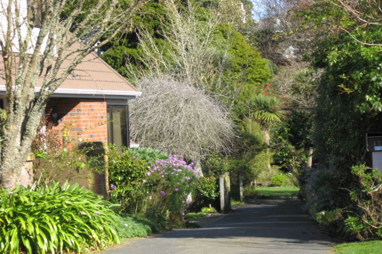 Photo of property in 17a Hatton Street, Karori, Wellington, 6012