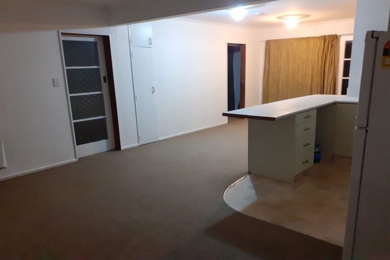 Photo of property in 210 Rintoul Street, Berhampore, Wellington, 6023