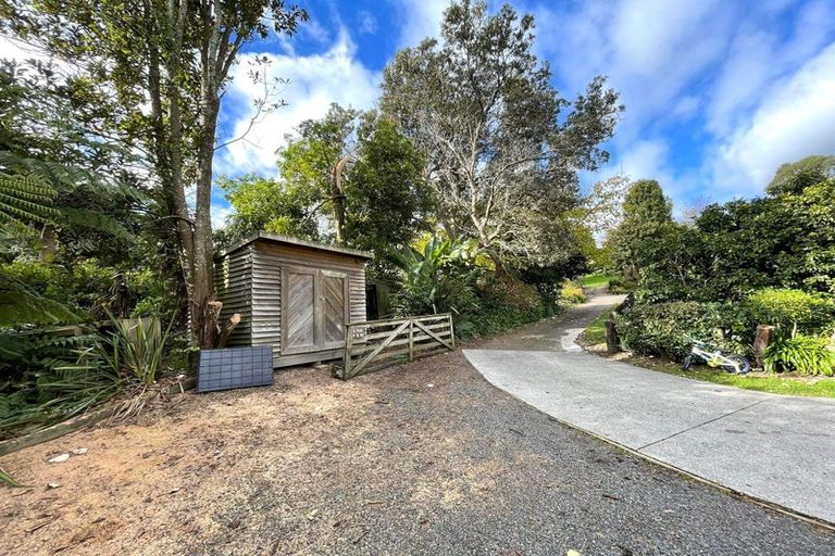 Photo of property in 42 Corbett Drive, Minden, Tauranga, 3176