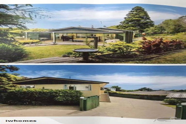 Photo of property in 20 Jayne Place, Torbay, Auckland, 0630