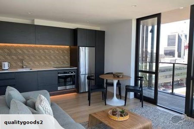 Photo of property in 403/10 Auburn Street, Takapuna, Auckland, 0622