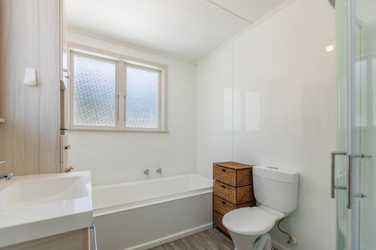 Photo of property in 138a Tavistock Road, Waipukurau, 4200