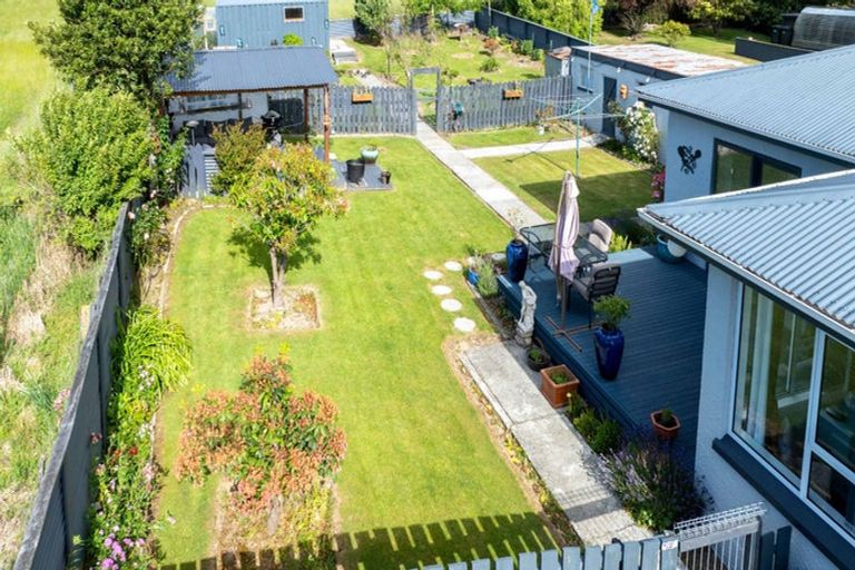 Photo of property in 49 Wentworth Street, East Gore, Gore, 9710