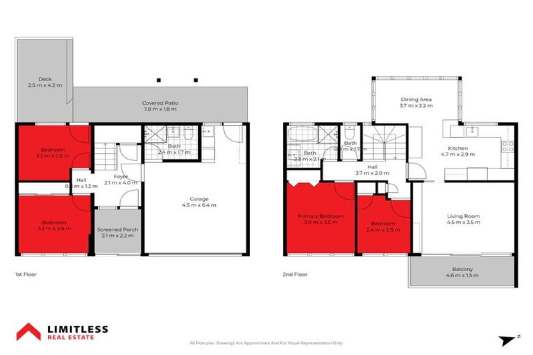 Photo of property in 4/88 Tui Road, Papatoetoe, Auckland, 2025