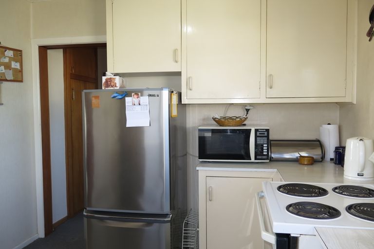 Photo of property in 10a Godley Street, Temuka, 7920