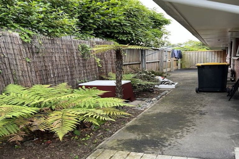 Photo of property in 1/129 Glandovey Road, Strowan, Christchurch, 8052