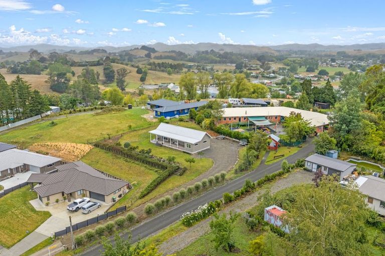 Photo of property in 89a Abbotsford Road, Waipawa, 4210